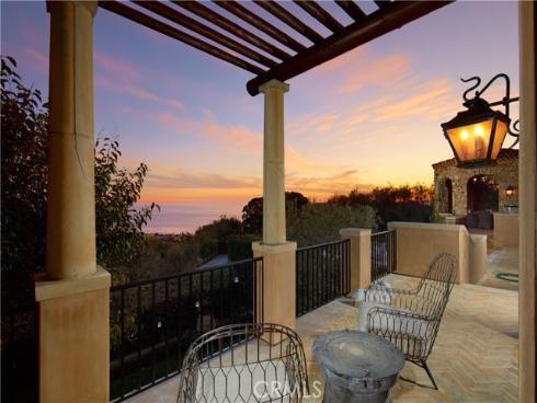 1302  Skyline   Drive, Laguna Beach, CA