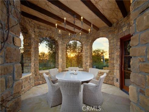 1302  Skyline   Drive, Laguna Beach, CA
