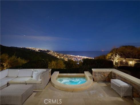 1302  Skyline   Drive, Laguna Beach, CA
