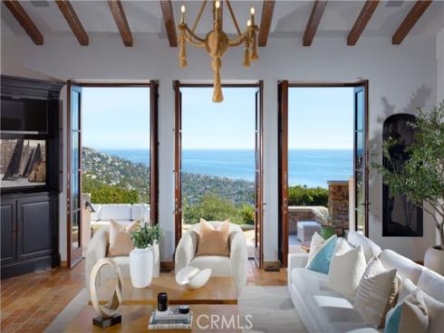 1302  Skyline   Drive, Laguna Beach, CA
