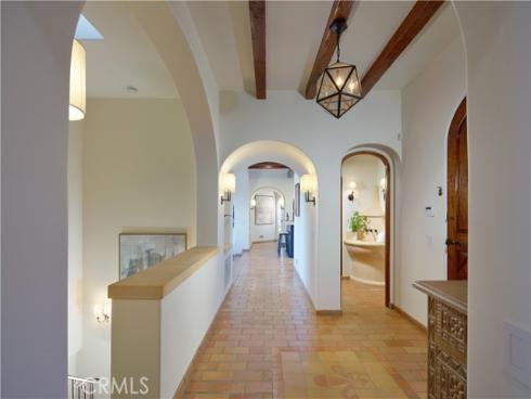 1302  Skyline   Drive, Laguna Beach, CA