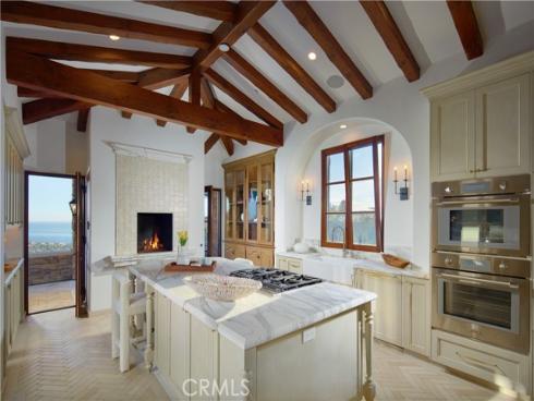 1302  Skyline   Drive, Laguna Beach, CA
