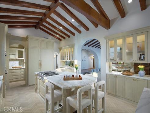 1302  Skyline   Drive, Laguna Beach, CA