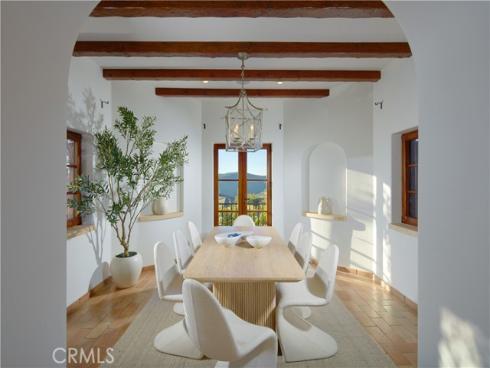 1302  Skyline   Drive, Laguna Beach, CA