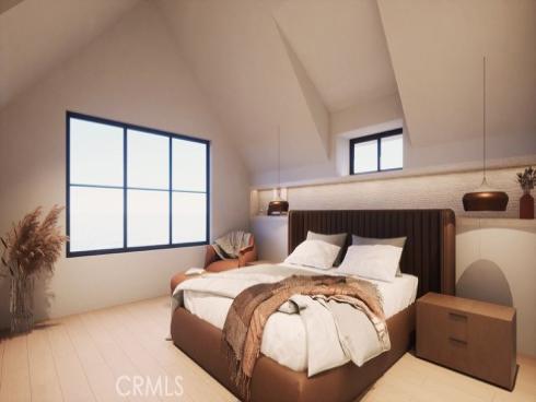 1902 Ocean Way, Laguna Beach, CA