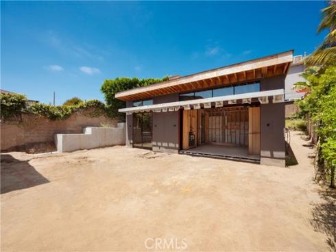 1902 Ocean Way, Laguna Beach, CA