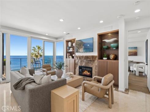 921  Gaviota   Drive, Laguna Beach, CA