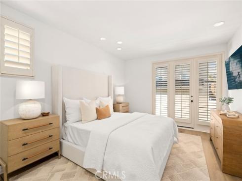 921  Gaviota   Drive, Laguna Beach, CA