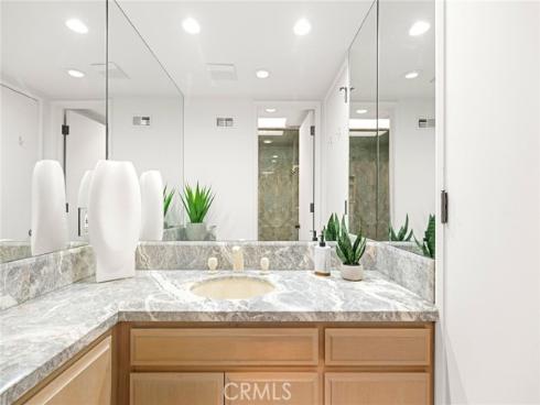 921  Gaviota   Drive, Laguna Beach, CA