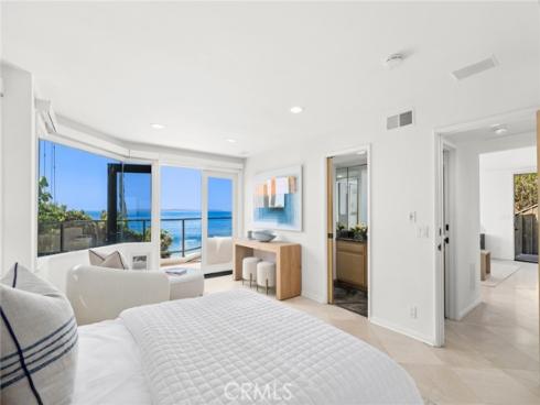921  Gaviota   Drive, Laguna Beach, CA