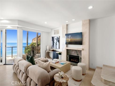 921  Gaviota   Drive, Laguna Beach, CA