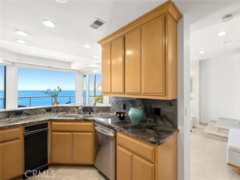921  Gaviota   Drive, Laguna Beach, CA
