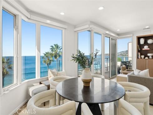 921  Gaviota   Drive, Laguna Beach, CA