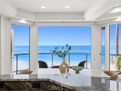 921  Gaviota   Drive, Laguna Beach, CA