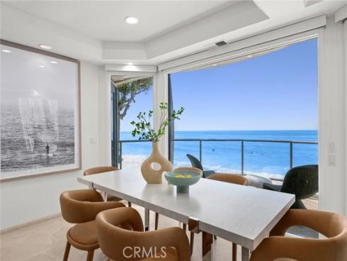 921  Gaviota   Drive, Laguna Beach, CA