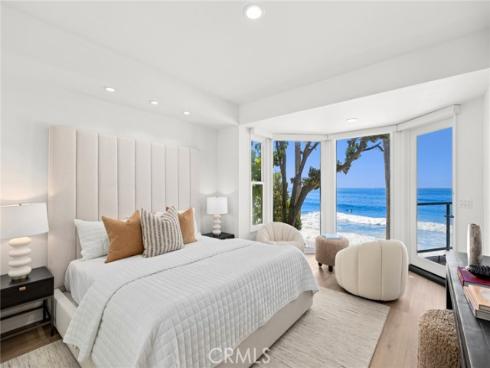 921  Gaviota   Drive, Laguna Beach, CA