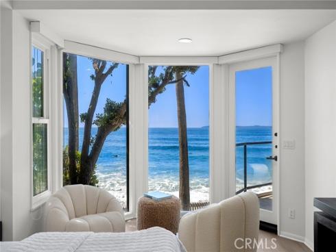 921  Gaviota   Drive, Laguna Beach, CA