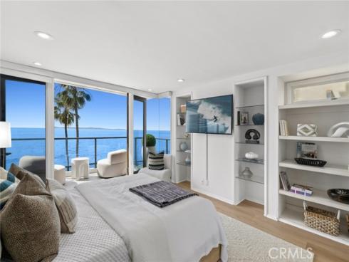 921  Gaviota   Drive, Laguna Beach, CA
