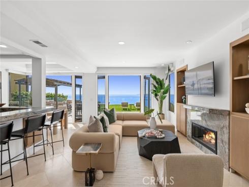 921  Gaviota   Drive, Laguna Beach, CA