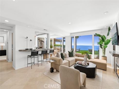 921  Gaviota   Drive, Laguna Beach, CA