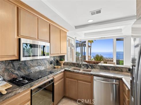 921  Gaviota   Drive, Laguna Beach, CA