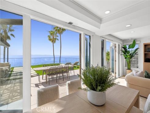 921  Gaviota   Drive, Laguna Beach, CA