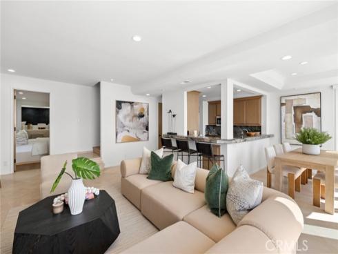 921  Gaviota   Drive, Laguna Beach, CA