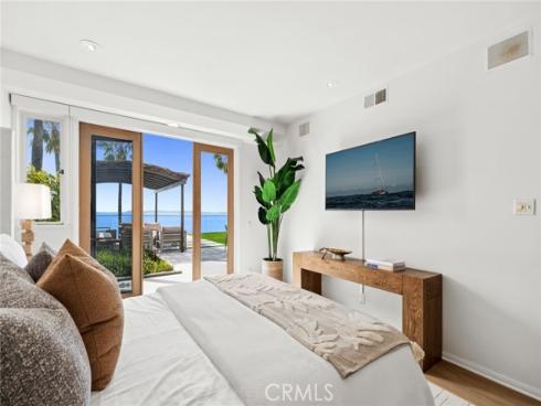 921  Gaviota   Drive, Laguna Beach, CA