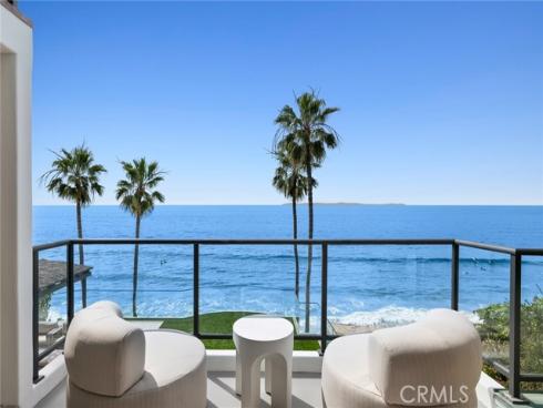 921  Gaviota   Drive, Laguna Beach, CA