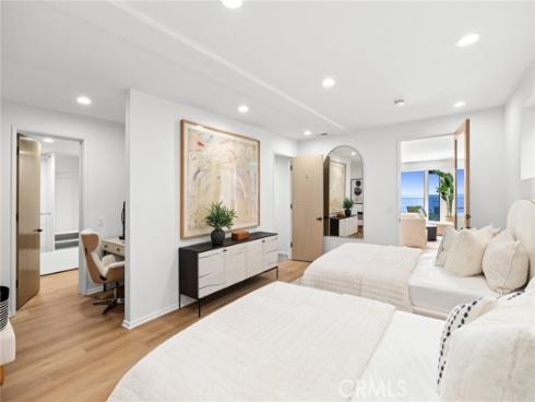 921  Gaviota   Drive, Laguna Beach, CA