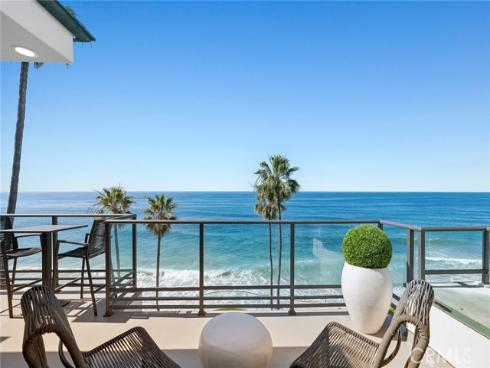 921  Gaviota   Drive, Laguna Beach, CA