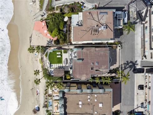 921  Gaviota   Drive, Laguna Beach, CA
