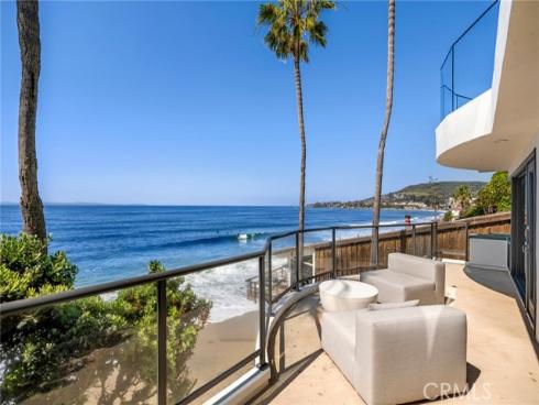 921  Gaviota   Drive, Laguna Beach, CA