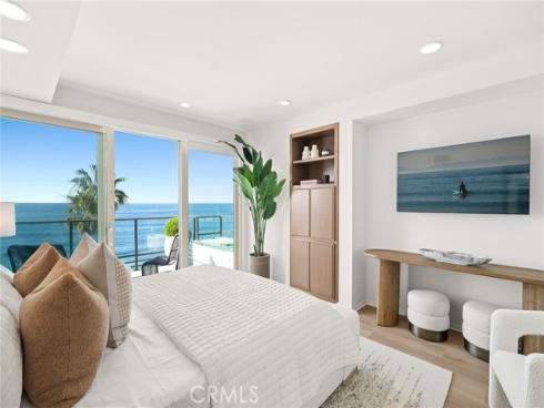 921  Gaviota   Drive, Laguna Beach, CA