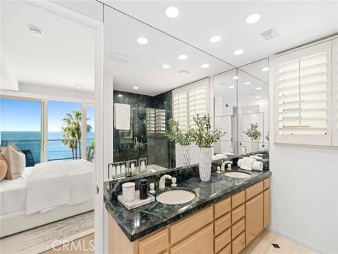 921  Gaviota   Drive, Laguna Beach, CA