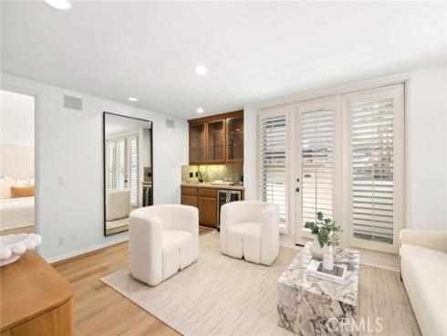 921  Gaviota   Drive, Laguna Beach, CA