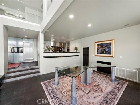 622  Mystic  , Laguna Beach, CA