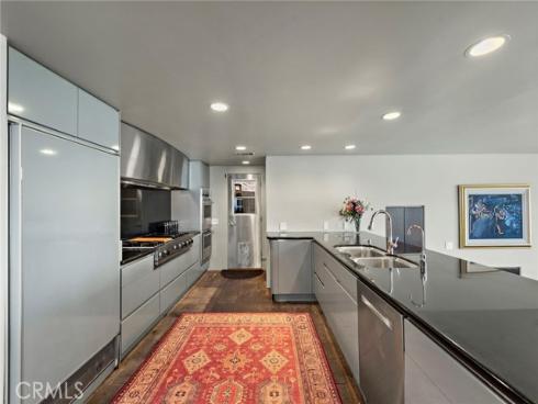 622  Mystic  , Laguna Beach, CA