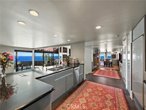 622  Mystic  , Laguna Beach, CA