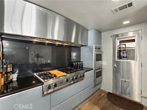 622  Mystic  , Laguna Beach, CA