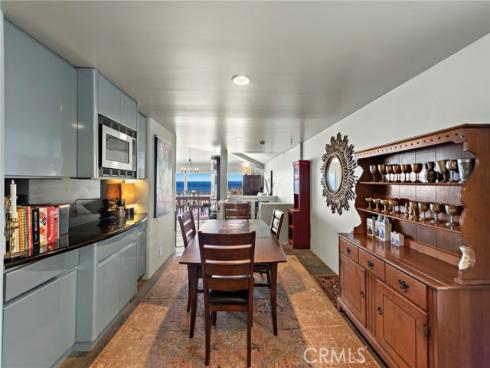 622  Mystic  , Laguna Beach, CA