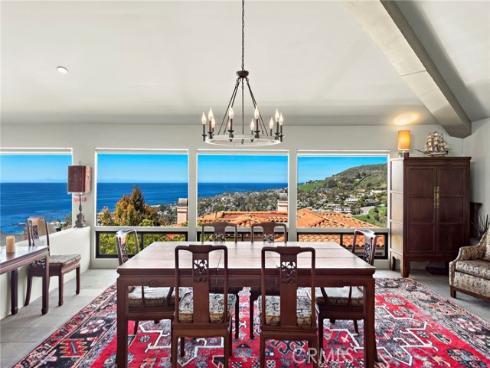 622  Mystic  , Laguna Beach, CA