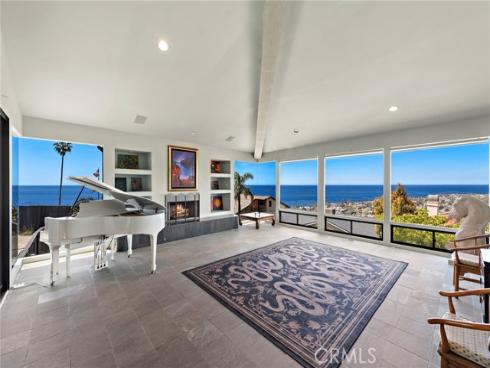 622  Mystic  , Laguna Beach, CA