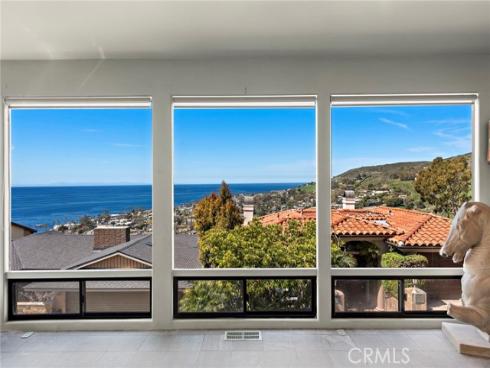 622  Mystic  , Laguna Beach, CA