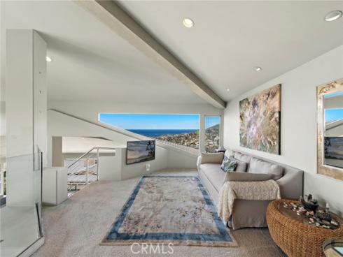 622  Mystic  , Laguna Beach, CA