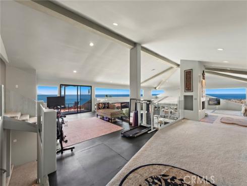 622  Mystic  , Laguna Beach, CA