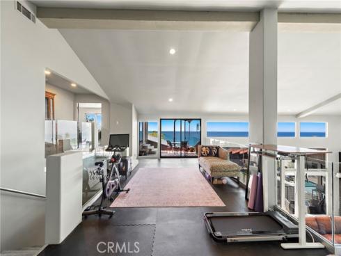 622  Mystic  , Laguna Beach, CA