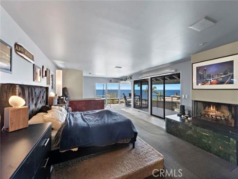 622  Mystic  , Laguna Beach, CA