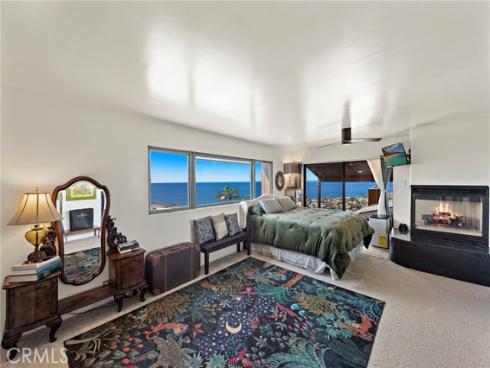 622  Mystic  , Laguna Beach, CA