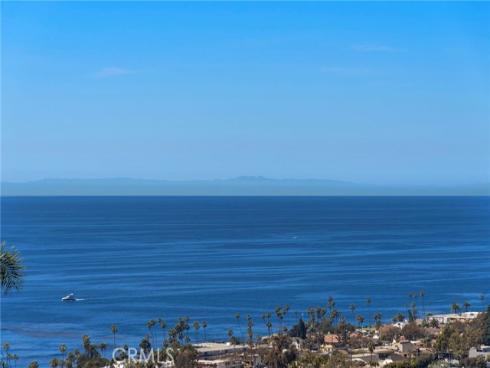 622  Mystic  , Laguna Beach, CA
